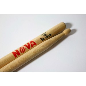 Vic Firth Nova 5B Stick Drum